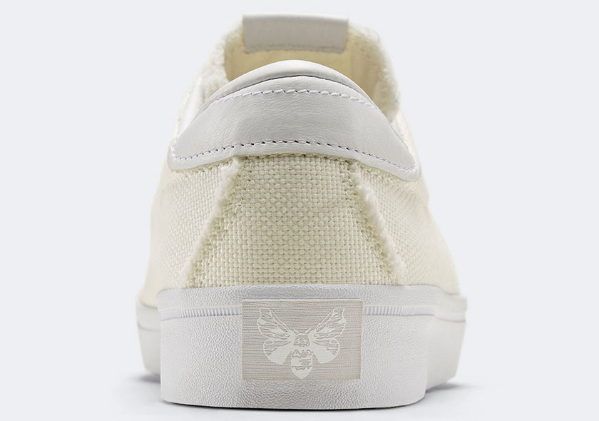 Donald Glover adidas Lacombe EF2667åè¡æ¥æ
