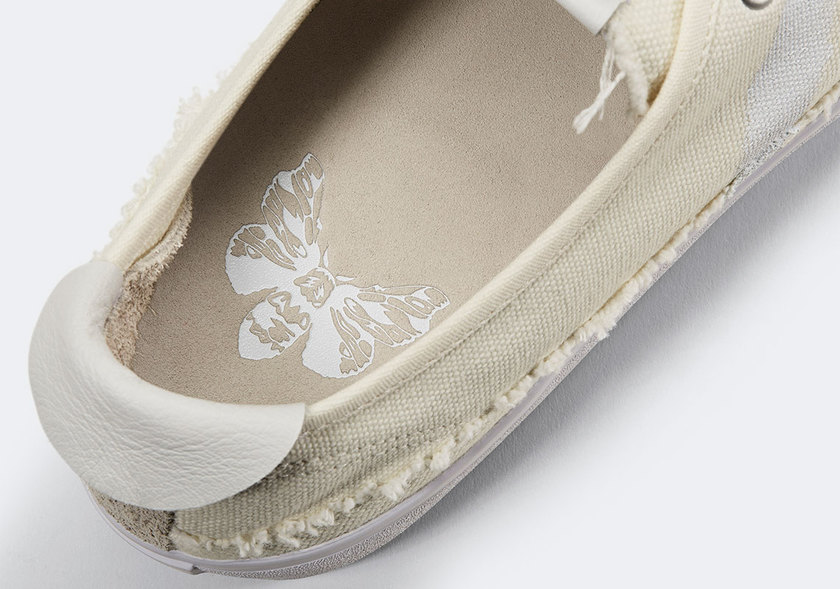 Donald Glover adidas Nizza EF2669å叿¥æ