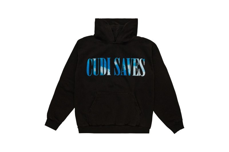 Kid Cudi æºæ Cactus Plant Flea Market æé  Coachella 奿³¨ç³»å