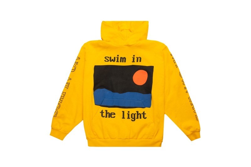 Kid Cudi æºæ Cactus Plant Flea Market æé  Coachella 奿³¨ç³»å