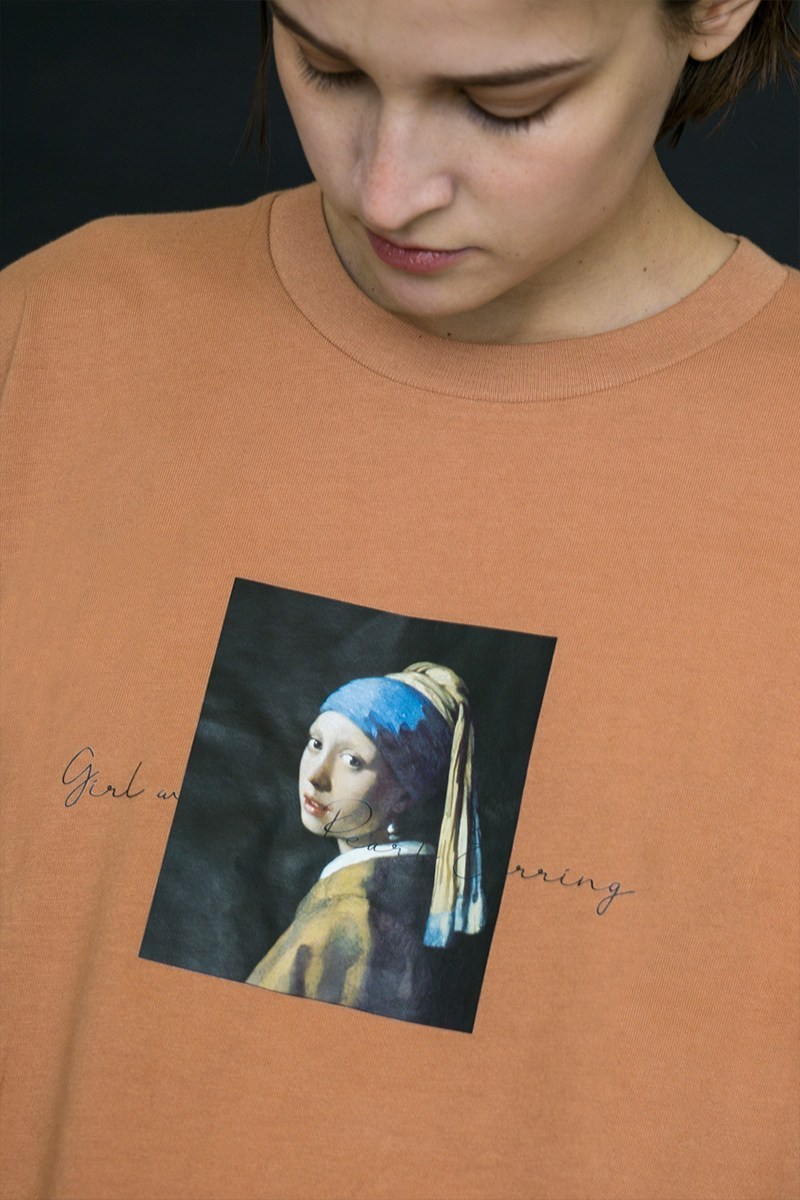 monkey time æ¨åºå
¨æ°ãArt Printã奿³¨ç³»å