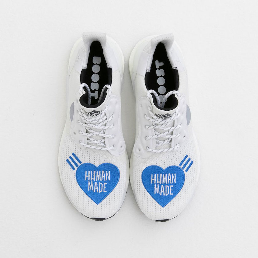 人é adidas Solar Hu Glideå叿¥æ