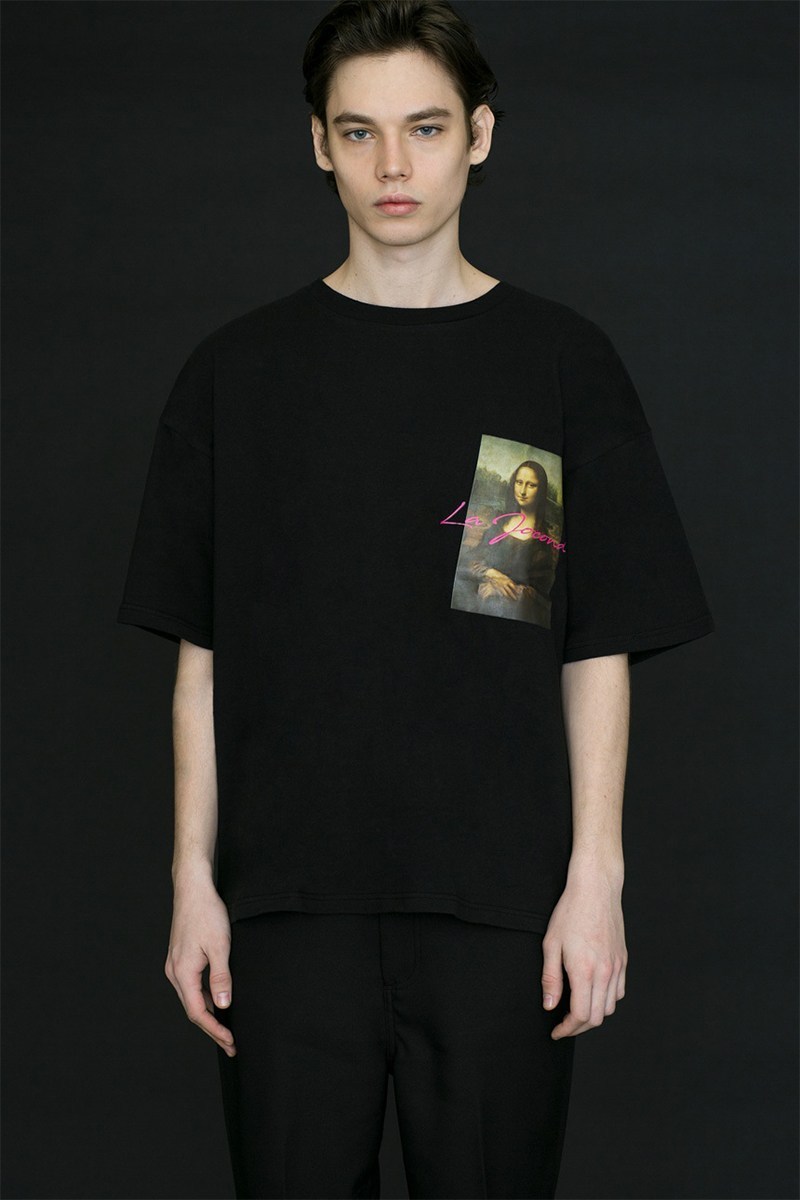 monkey time æ¨åºå
¨æ°ãArt Printã奿³¨ç³»å