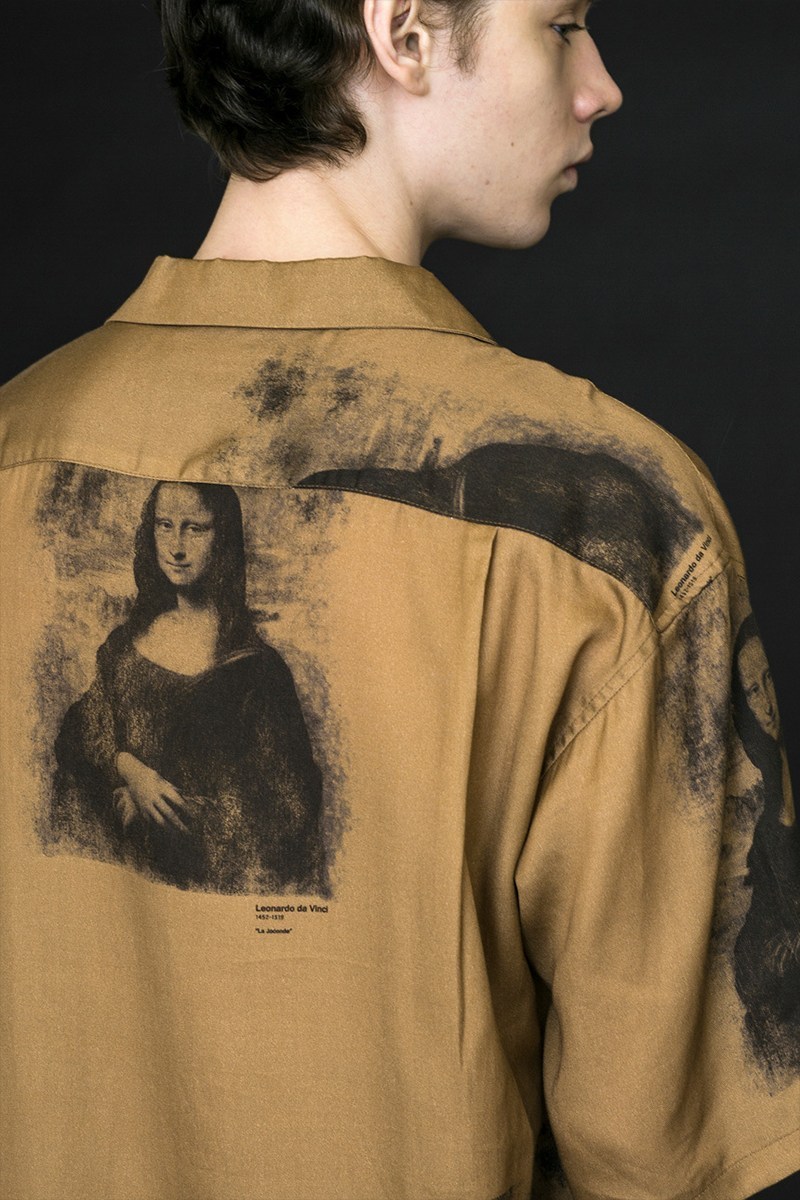 monkey time æ¨åºå
¨æ°ãArt Printã奿³¨ç³»å