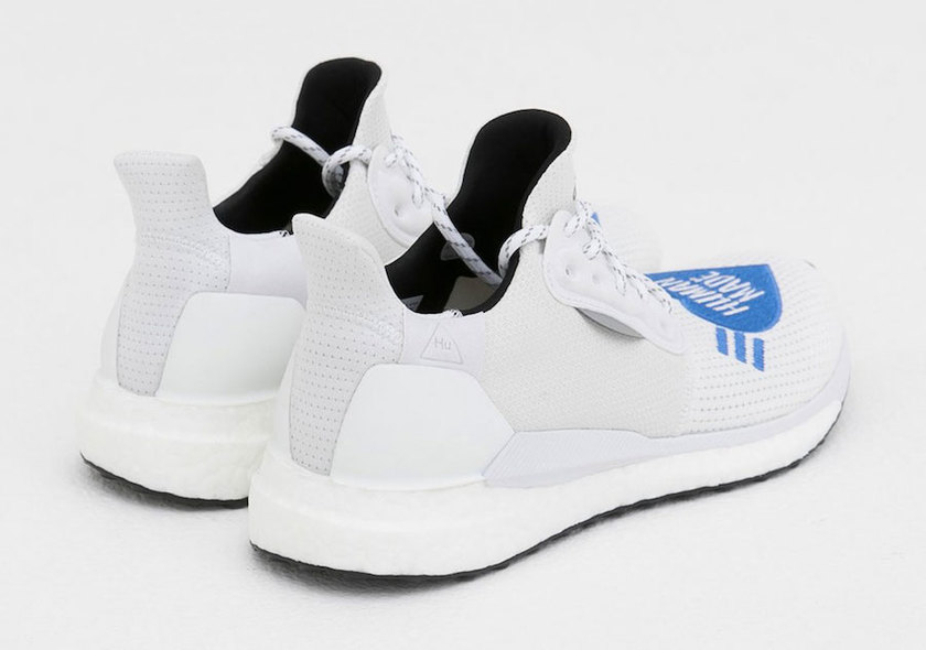 人é adidas Solar Hu Glideå叿¥æ