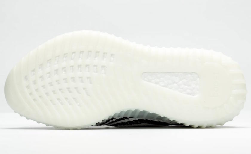 adidas Yeezy Boost 350 V2æé:copyright:¬åéææ¡çº¹æ ·å