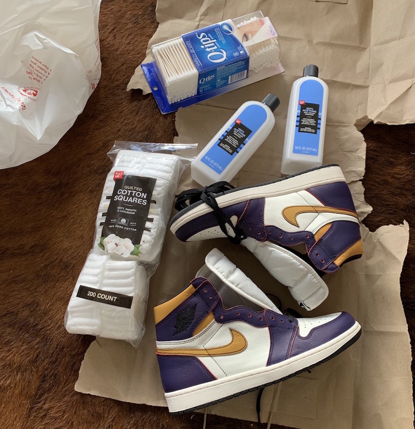 Nike SB Air Jordan 1 LAèå å¥CD6578-507åå¸æ¥æ