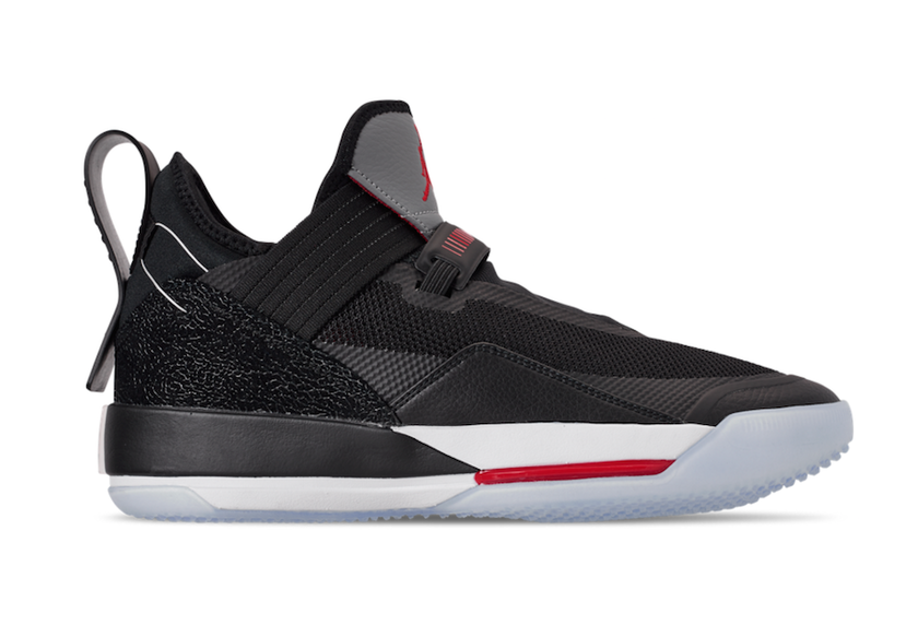 Air Jordan 33 SE黿°´æ³¥CD9560-006å叿¥æ