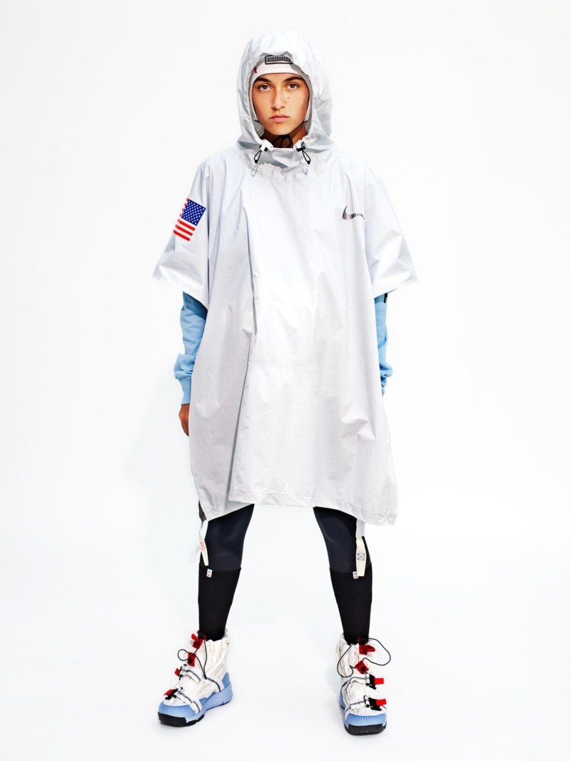 Tom Sachs x Nike Craft å
¨æ°å¤ªç:copyright:ºè¯åç³»åå:registered:åå:registered:æ´ä¸è¦½