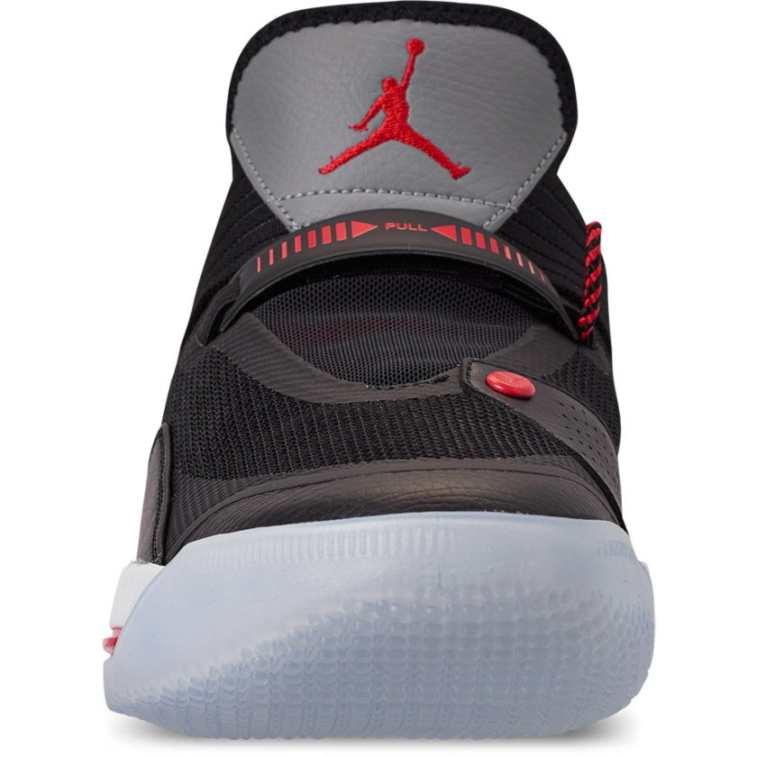 Air Jordan 33 SE黿°´æ³¥CD9560-006å叿¥æ