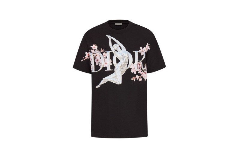 網路ç¨å:registered:¶éå:registered:ï¼ç:copyright:ºå±±åº x Dior Men 2019 æ:copyright:ç§ç³»åæ£å¼ç»å ´