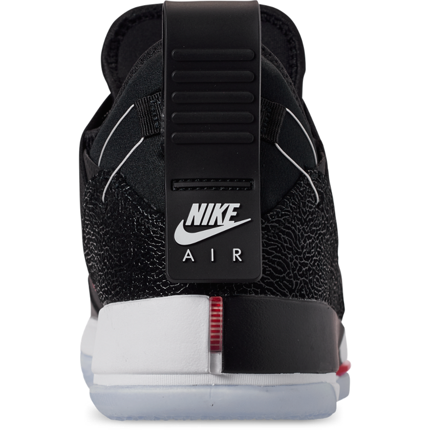 Air Jordan 33 SE黿°´æ³¥CD9560-006å叿¥æ