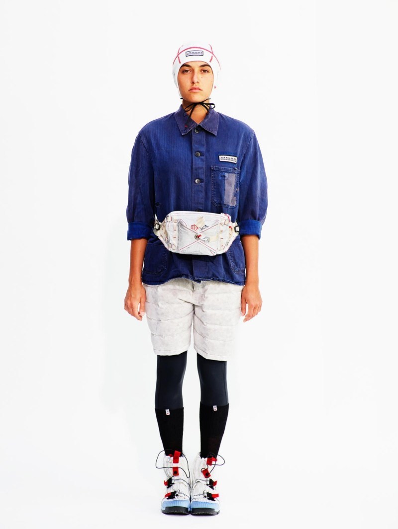 Tom Sachs x Nike Craft å
¨æ°å¤ªç:copyright:ºè¯åç³»åå:registered:åå:registered:æ´ä¸è¦½
