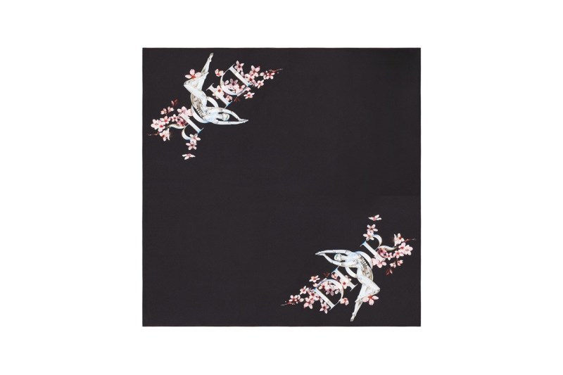 網路ç¨å:registered:¶éå:registered:ï¼ç:copyright:ºå±±åº x Dior Men 2019 æ:copyright:ç§ç³»åæ£å¼ç»å ´