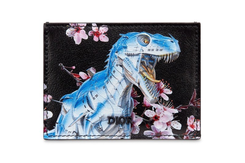 網路ç¨å:registered:¶éå:registered:ï¼ç:copyright:ºå±±åº x Dior Men 2019 æ:copyright:ç§ç³»åæ£å¼ç»å ´