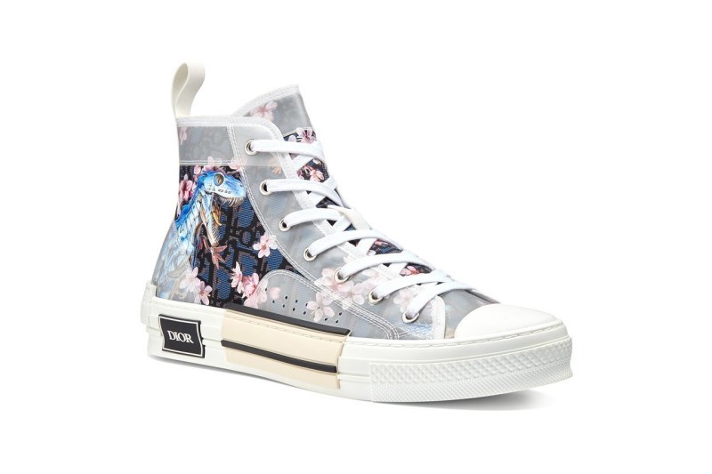 網路ç¨å:registered:¶éå:registered:ï¼ç:copyright:ºå±±åº x Dior Men 2019 æ:copyright:ç§ç³»åæ£å¼ç»å ´