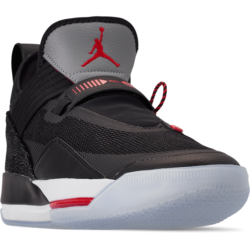 Air Jordan 33 SE黿°´æ³¥CD9560-006å叿¥æ