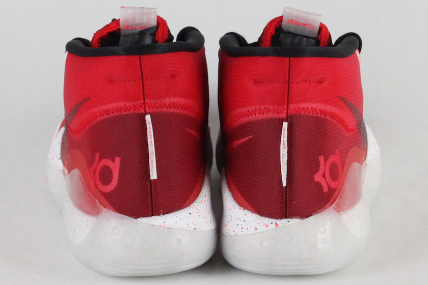 Nike-KD-12-University-Red-AR4229-600-Release-Date-3.jpg