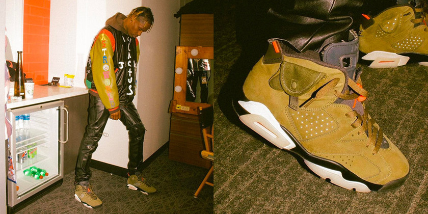https%3A%2F%2Fhypebeast.com%2Fimage%2F2019%2F02%2Ftravis-scott-air-jordan-6-cactus-jack-preview-tw.jpg