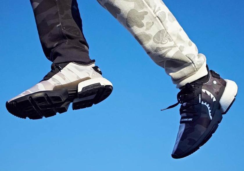 bape-neighborhood-adidas-pod-s3.1-2.jpg