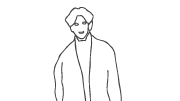 006APoFYly1g1oq4f0vv6g305002te0f.gif