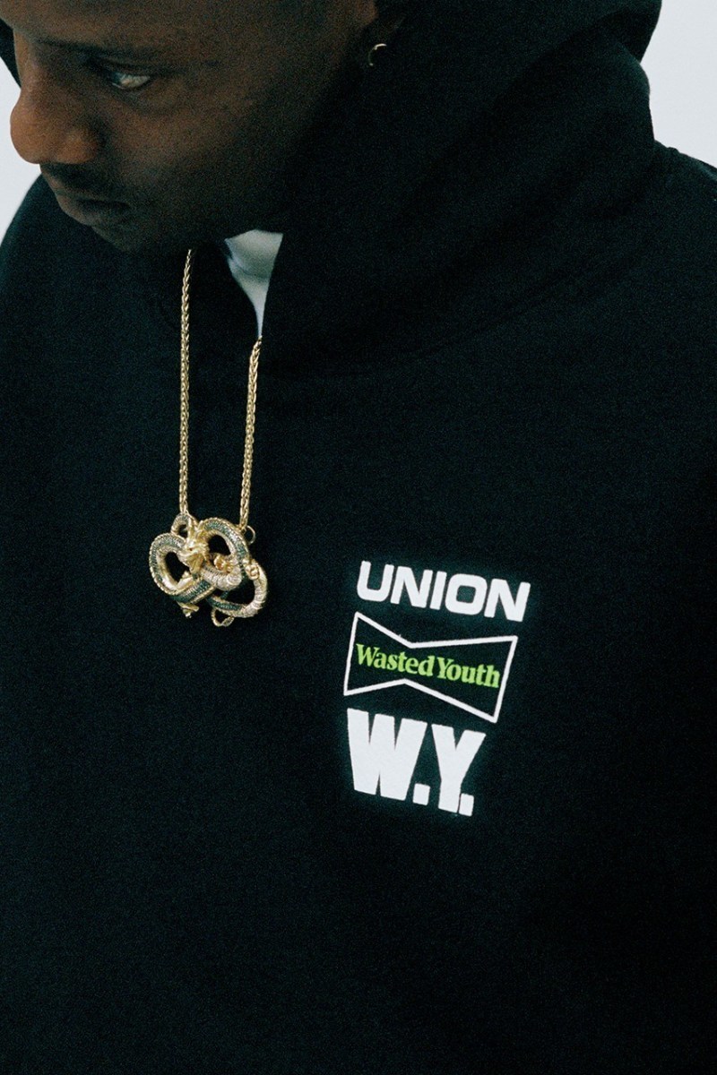 Union Tokyo ææ Verdy æé é±å¹´å¥æ³¨ç³»å