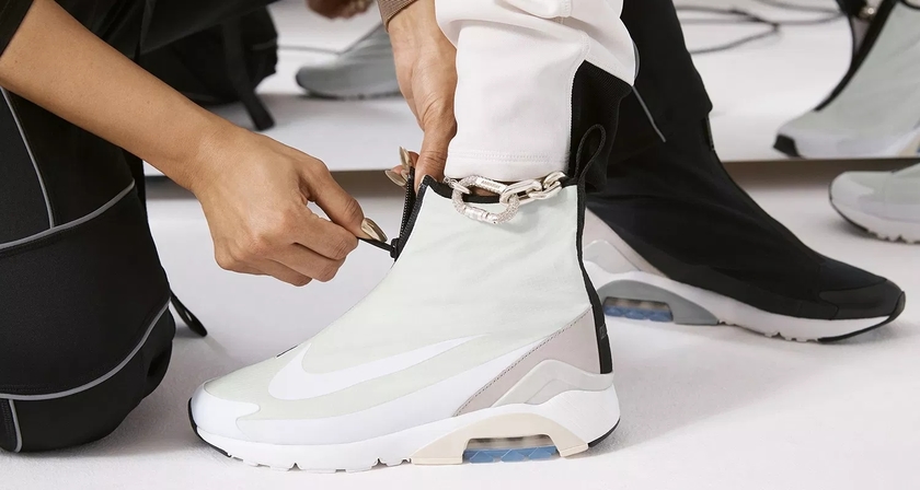 ambush-nike-air-max-180-1.webp.jpg