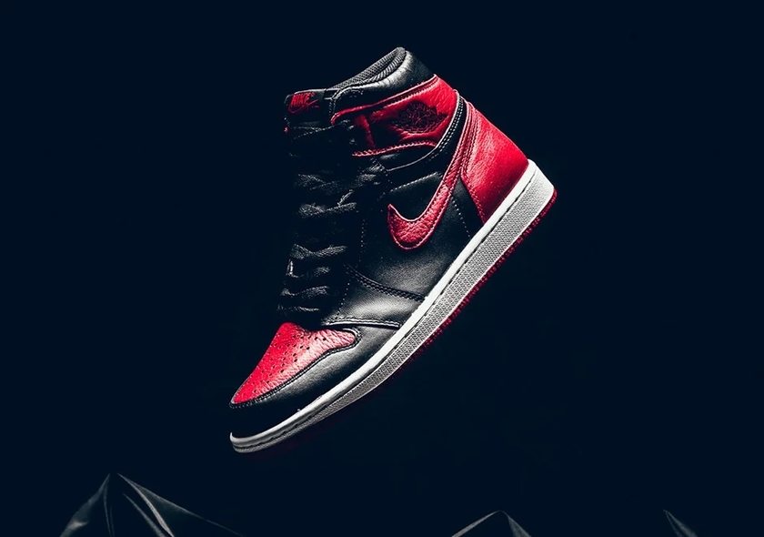 air-jordan-1-banned-full-release-info-and-price-01.webp.jpg