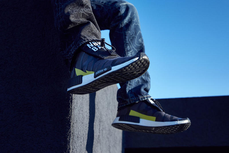 https___hypebeast.com_image_2018_12_bape-nbhd-adidas-originals-nmd-pod-lifestyle-shots-release-001.jpg