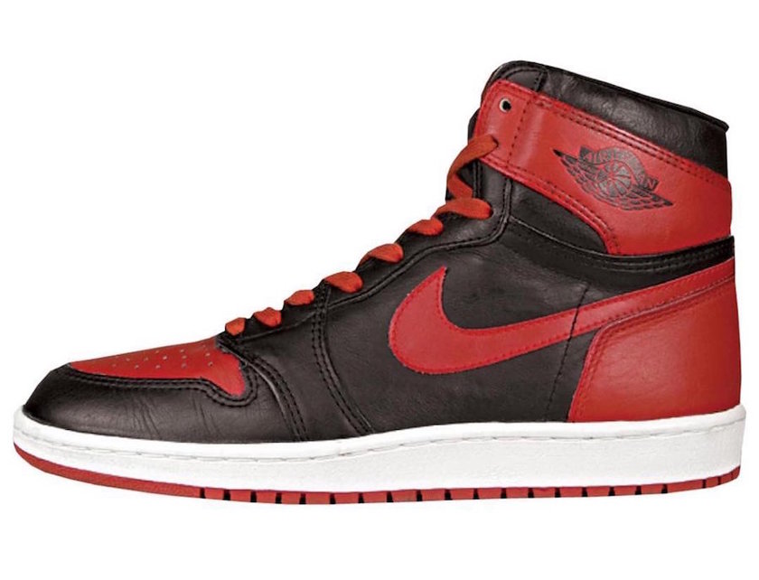 Air-Jordan-1-High-Bred-Banned-555088-062-2019-Release-Date.jpg
