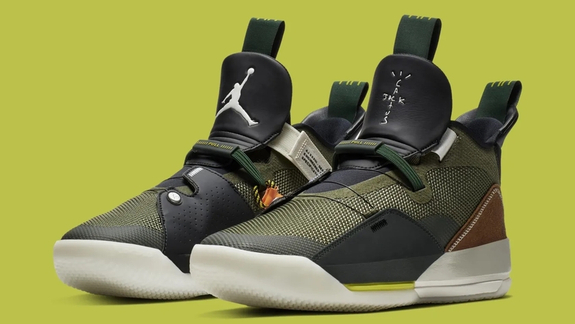 travis-scott-air-jordan-33-nrg-army-olive-black-ale-brown-sail-cd5965-300-pair.webp.jpg