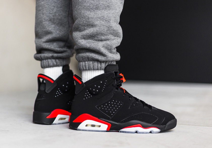 air-jordan-6-infrared-store-list-1.jpg