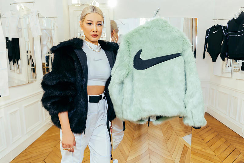https%3A%2F%2Fhypebeast.com%2Fwp-content%2Fblogs.dir%2F6%2Ffiles%2F2019%2F02%2Fambush-nike-collaboration-yoon-restock-air-max-180-release-1.jpg