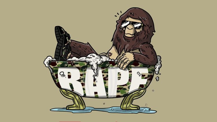 BAPE-750x422.jpg