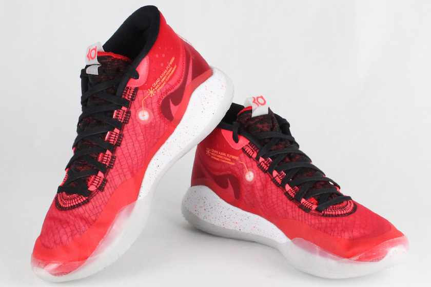 Nike-KD-12-University-Red-AR4229-600-Release-Date-2.jpg