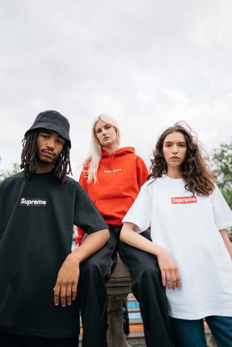 çå
è¿è¦½ Supreme x SwarovskiÂ:registered: 25 é±å¹´ç´å¿µç³»å