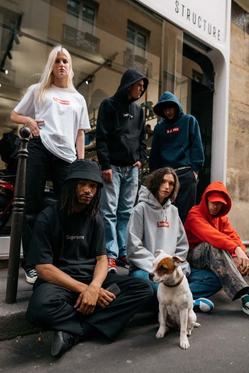 çå
è¿è¦½ Supreme x SwarovskiÂ:registered: 25 é±å¹´ç´å¿µç³»å