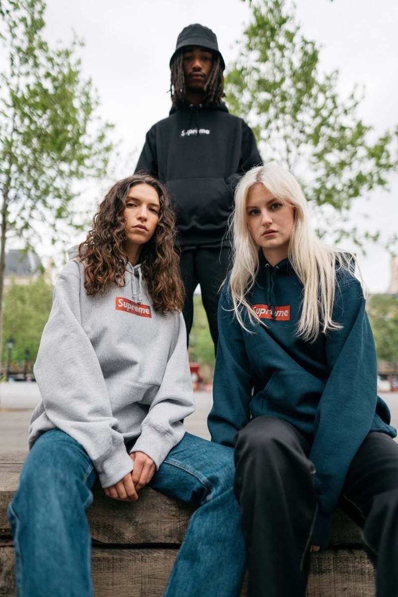 çå
è¿è¦½ Supreme x SwarovskiÂ:registered: 25 é±å¹´ç´å¿µç³»å