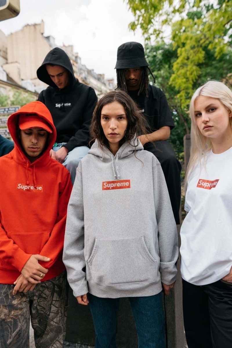 çå
è¿è¦½ Supreme x SwarovskiÂ:registered: 25 é±å¹´ç´å¿µç³»å