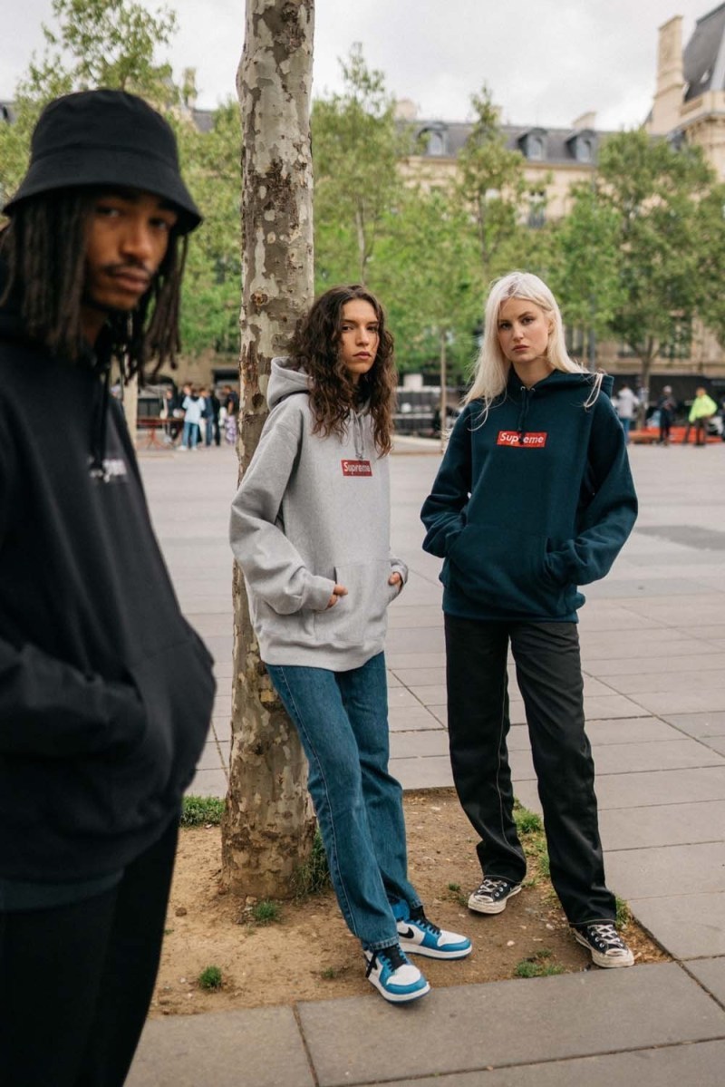 çå
è¿è¦½ Supreme x SwarovskiÂ:registered: 25 é±å¹´ç´å¿µç³»å