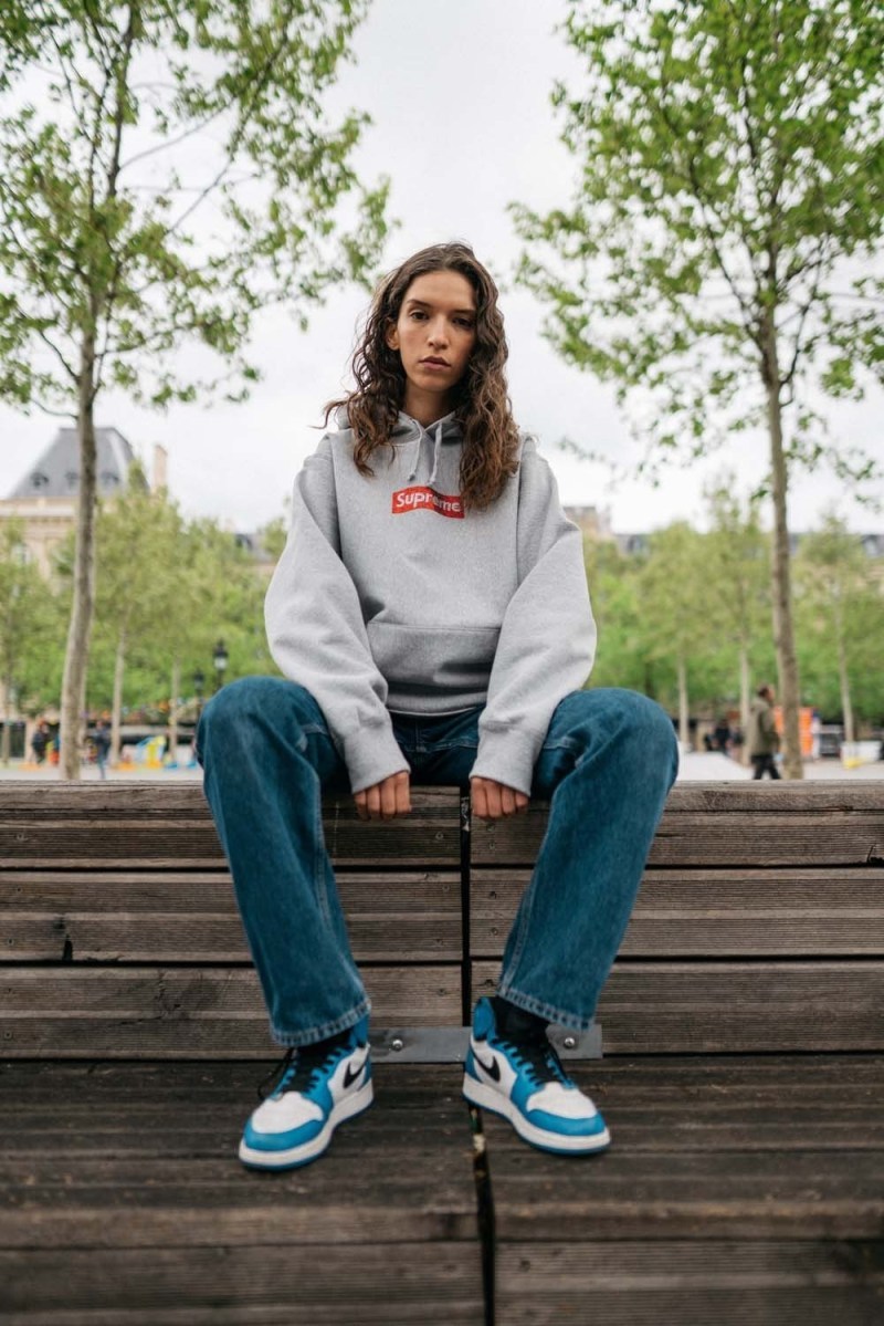 çå
è¿è¦½ Supreme x SwarovskiÂ:registered: 25 é±å¹´ç´å¿µç³»å