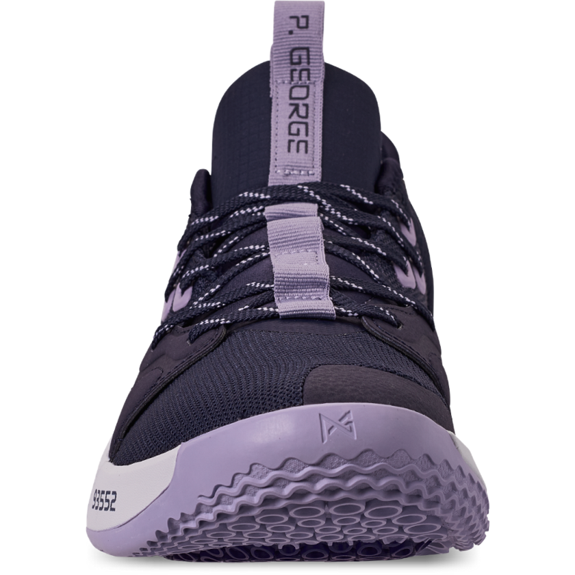 Nike PG 3 Paulette AO2607-901å叿¥æ