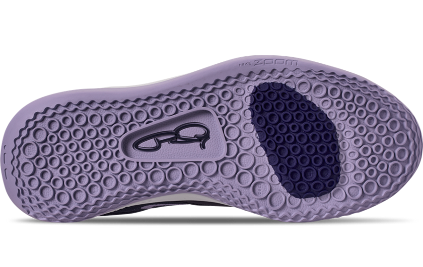 Nike PG 3 Paulette AO2607-901åå¸æ¥æ