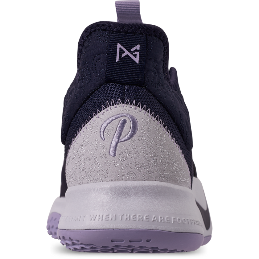 Nike PG 3 Paulette AO2607-901å叿¥æ