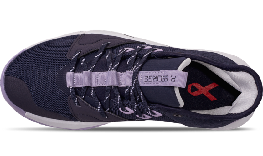 Nike PG 3 Paulette AO2607-901å叿¥æ