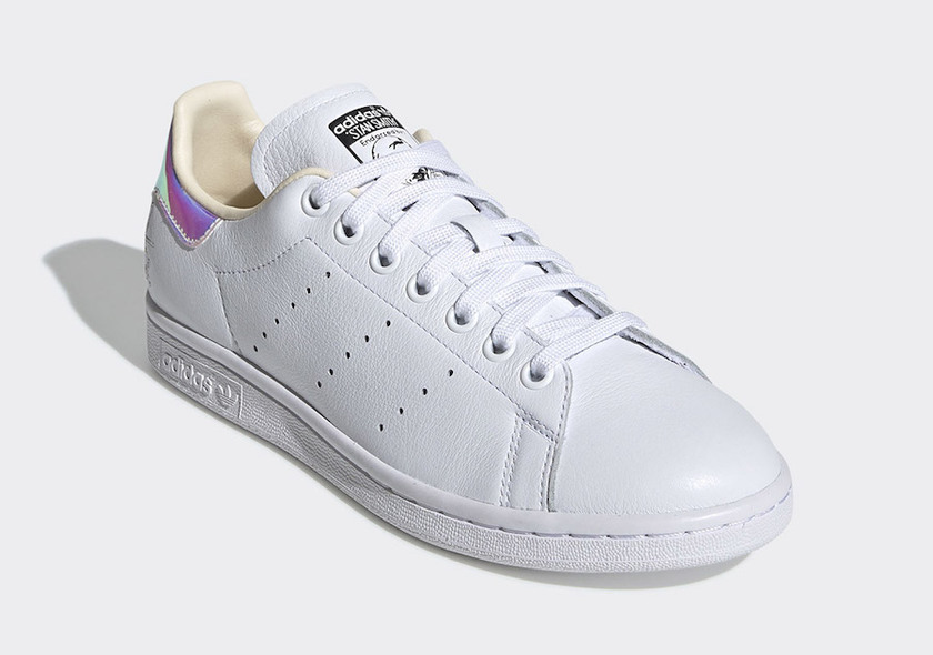 adidas Stan Smith EF3639å叿¥æ