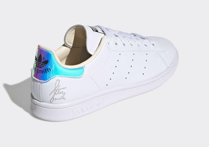 adidas Stan Smith EF3639å叿¥æ
