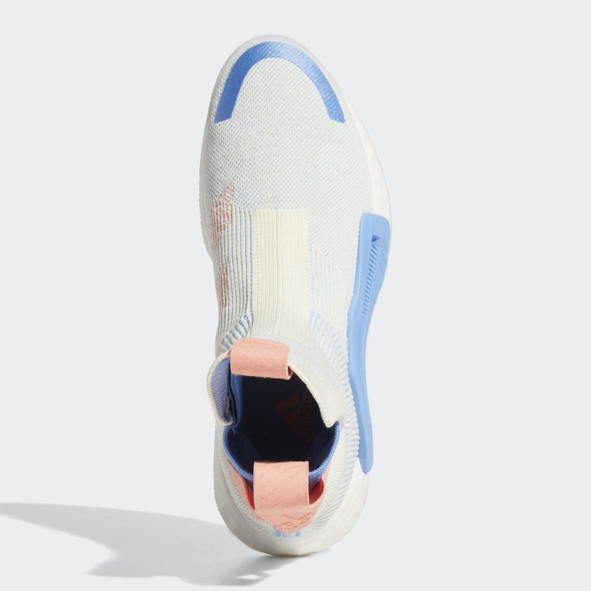 adidas N3XT L3V3L Cream F36282å叿¥æ
