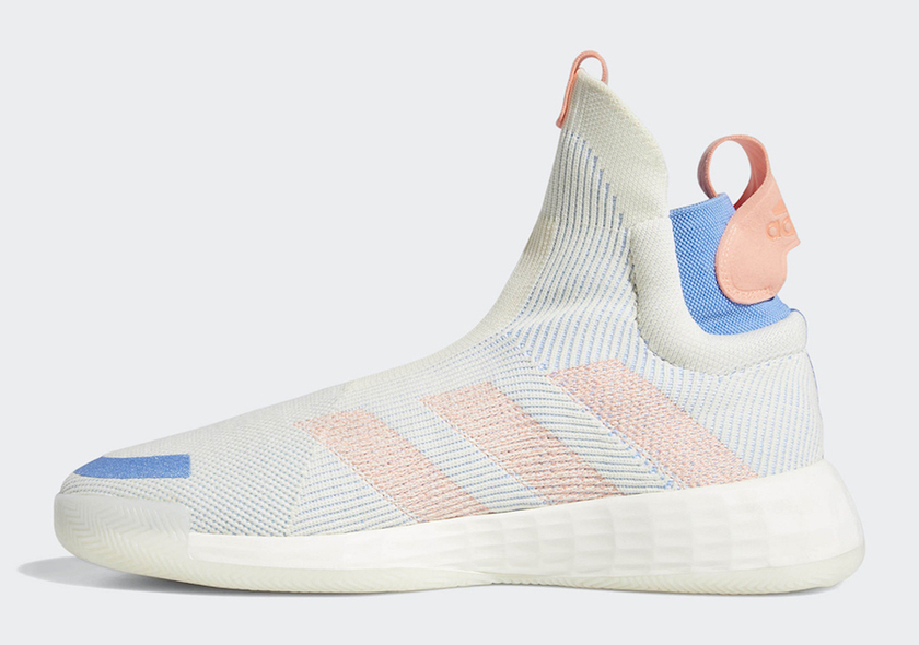 adidas N3XT L3V3L Cream F36282å叿¥æ