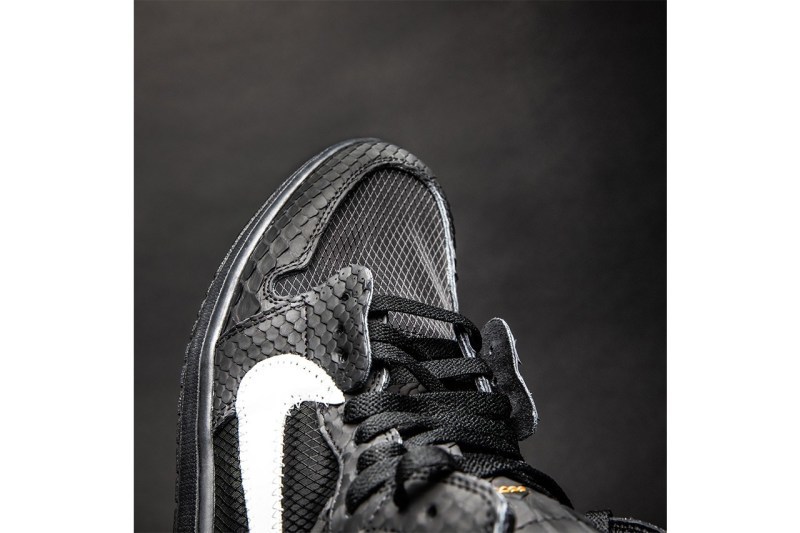 The Shoe Surgeon æé ãLuxã奢åçå:registered:¢å¶ Air Jordan 1 鿬¾
